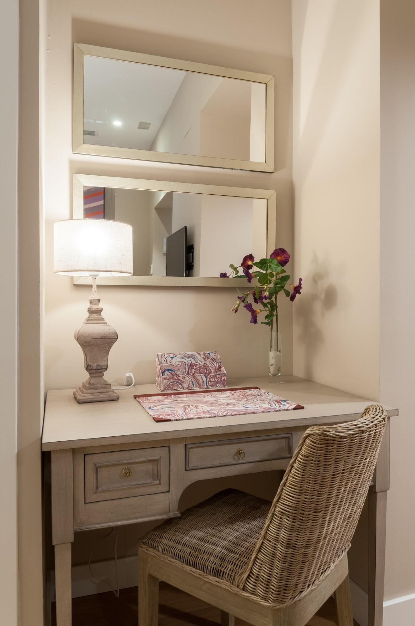 סביליה Suites Murillo Catedral מראה חיצוני תמונה